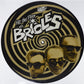 LP - Brioles - Hit The Floor With...