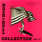 LP - VA - Blend Rock'n'Roll Collection Vol. 19