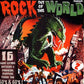 LP - VA - Rock Out Of This World Vol 2