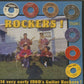 LP - VA - Rockers ! Vol. 1