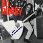 LP - Bo Diddley - Is Loose