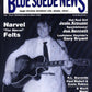 Magazin - Blue Suede News - No. 49