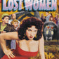 DVD - Mesa Of Lost Woman
