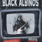 DVD - Black Albinos - The Story Of.. Vol. 1