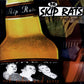 LP - Skip Rats - Sick, Sober And Sorry