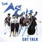 LP - Ace Cats - Cat Talk