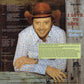 LP - Vernon Oxford - I Love To Sing