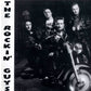 LP - Rockin Guys - Estonia Rock And Roll