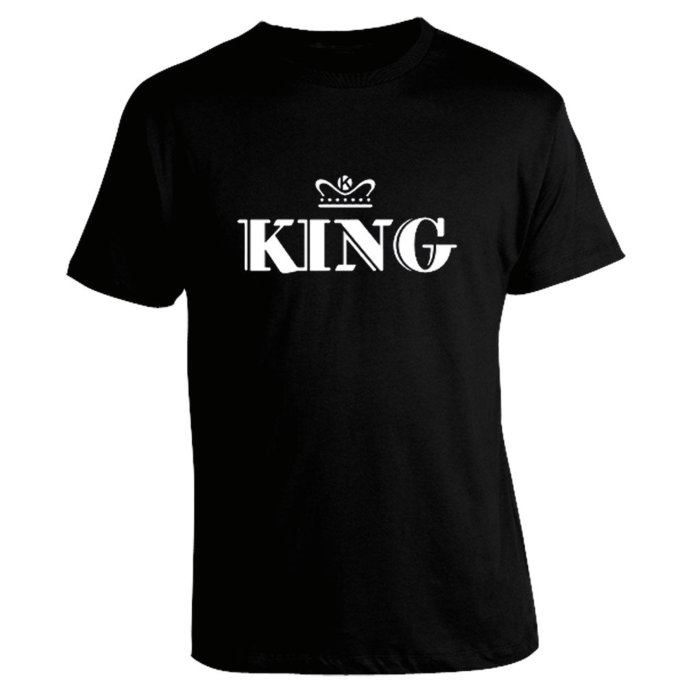 T-Shirt - King Records