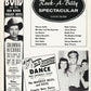 Buch - Rock-A-Billy & Country Legends Vol. 1