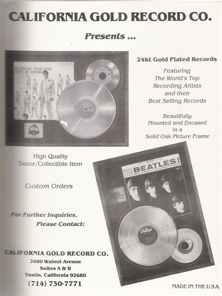 Buch - Rock-A-Billy & Country Legends Vol. 3