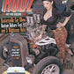 Magazin - Ol' Skool Rodz - No. 51