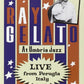 DVD - Ray Gelato At Umbria Jazz - Live From Perugia, Italy
