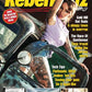Magazin - Rebel Rodz 2013-03, Nr. 33