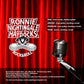 Double-10inch - Ronnie Nightingale & The Haydocks - Finally, XXL