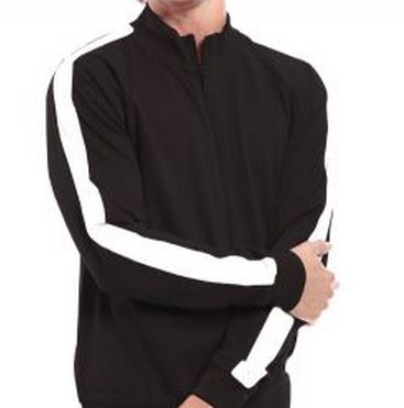 Trainingsjacke - Walldorf Weekender Astoria-Hall, Blau