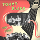 10inch - Tommy Blake - Shake Around
