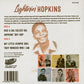 Single - Lightnin' Hopkins - Had A Gal Called Sal