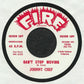 Single - VA - Tarheel Slim & Little Ann - Can't Stay Away From You; Johnny Chef - Can't Stop Movin'