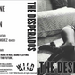 Single - Desperados - The Desperados 45\","en