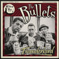 Single - Bullets - Thunderbird