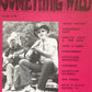 Magazin - Something Wild Nr. 2 (1993)