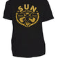 T-shirt Steady - Sun Records Acoustic