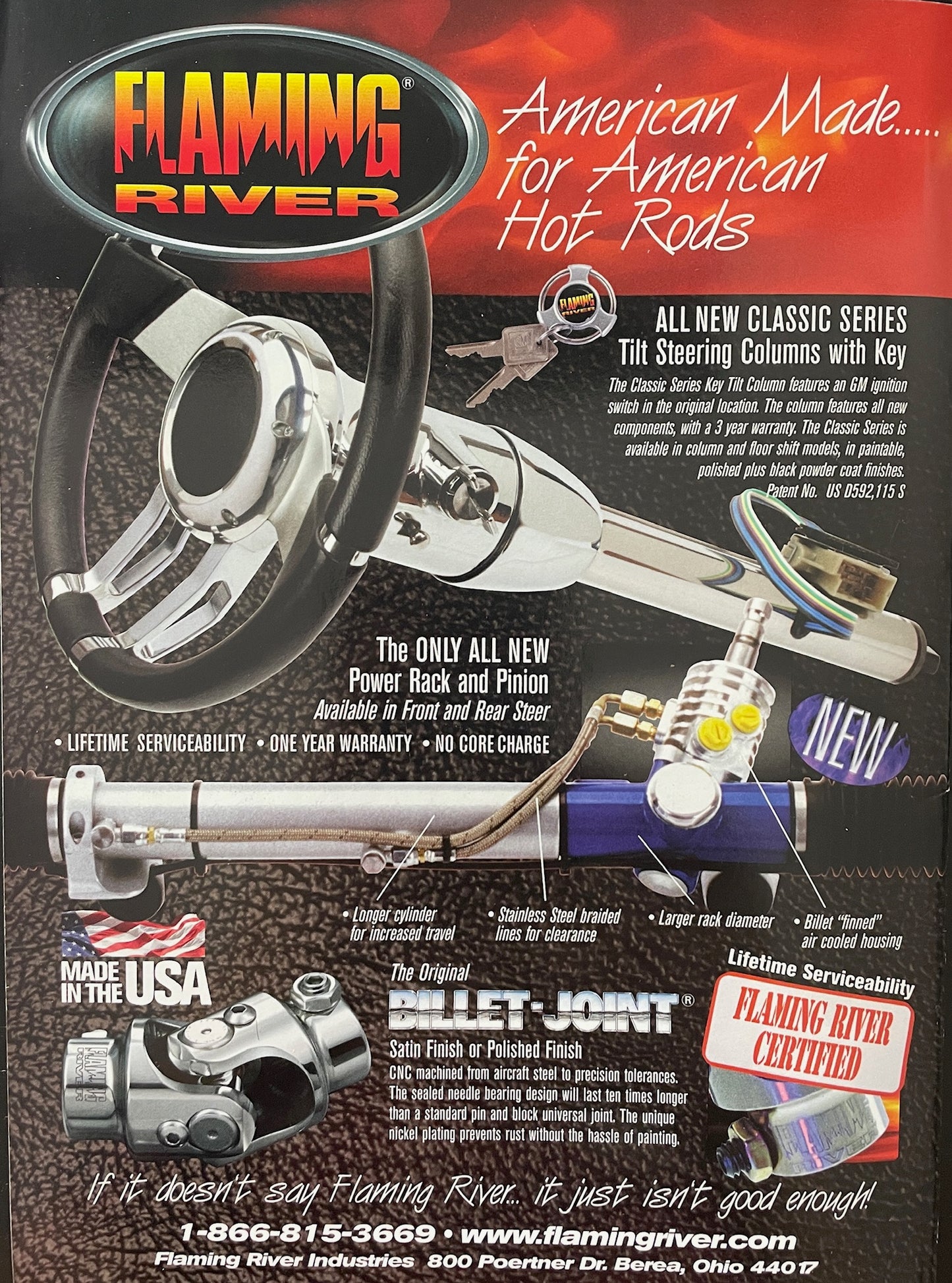 Magazin - Street Rodder 2010-11 - Rods aus der Zeit vor 1949