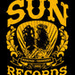 Girl-Shirt Steady - Sun Records