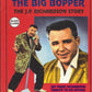 Buch - The Life & Times of The Big Bopper