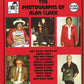 Buch - Music Memories - The Photographs of Alan Clark Vol. 2