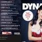 Magazin - Dynamite! - No. 92