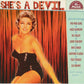 CD - VA - She's A Devil