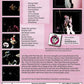 DVD - Polecats - Let's Bop With The Polecats
