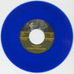 Single - Ed Cavin & The Blue Kings - Don’t Be Like That, Love Me