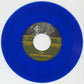 Single - Ed Cavin & The Blue Kings - Don’t Be Like That, Love Me