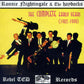 CD - Ronnie Nightingale & The Haydocks - The Complete Early Years 1982 - 1999