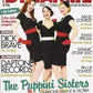 Magazin - Dynamite! - No. 74
