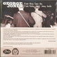 Single - George Jones - Along Came You, Feeling Single, Seeing Double