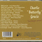 CD - Charlie Gracie - Just Hangin' Around