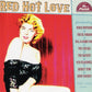 CD - VA - Red Hot Love