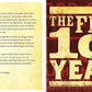 CD - Gerry Lee & The Wanted Men - The 1st 100 Years