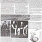Magazin - Southern & Rocking No. 11