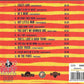 CD - Booze Bombs - Crazy Love