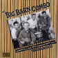 LP - Big Barn Combo - Comin' All The Way From Detroit City