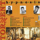 LP - Torment - Hypnosis