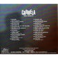 CD - Don Cavalli - Carmela