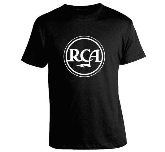 T-Shirt - RCA Records
