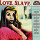 CD - VA - Love Slave