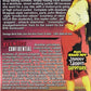 DVD - Johnny Legend's Deadly Doubles Vol. 4: Teenage Devil Dolls / Teenage Confidential